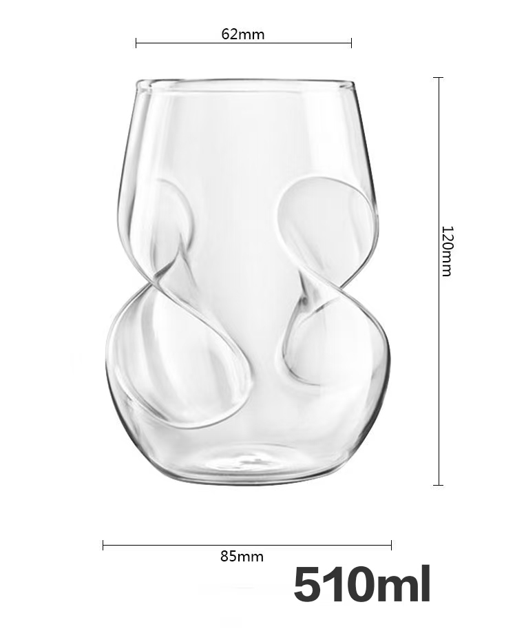Whiskey glass, cocktail glass, - Wine Beer Whiskey incelemesi ve fiyatı