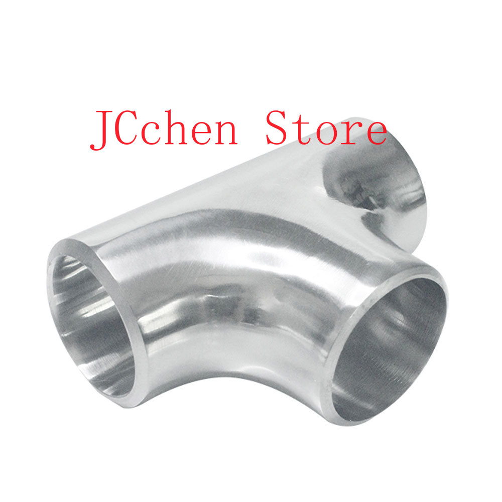22mm-108mm Pipe OD Butt Thicke - Beer And Wine Quote incelemesi ve fiyatı