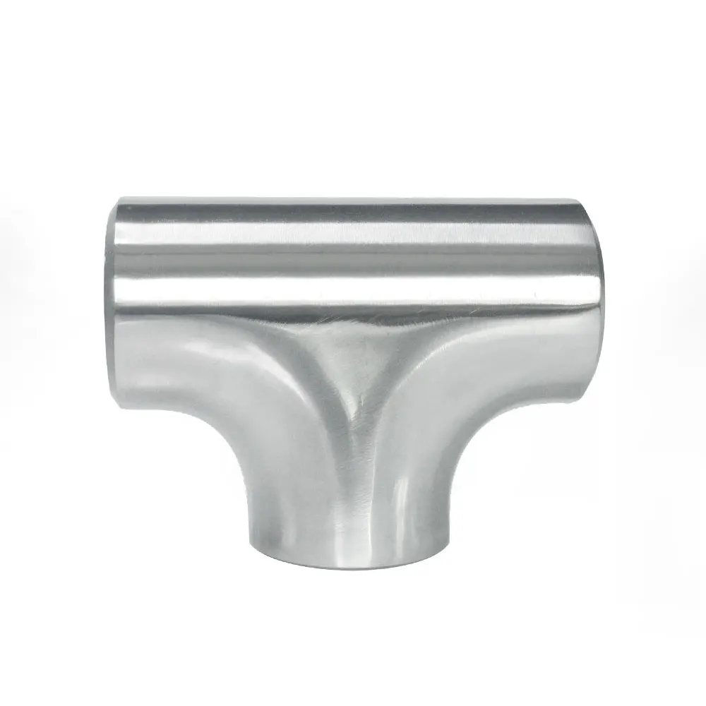 22mm-108mm Pipe OD Butt Thicke - Beer And Wine Quote incelemesi ve fiyatı