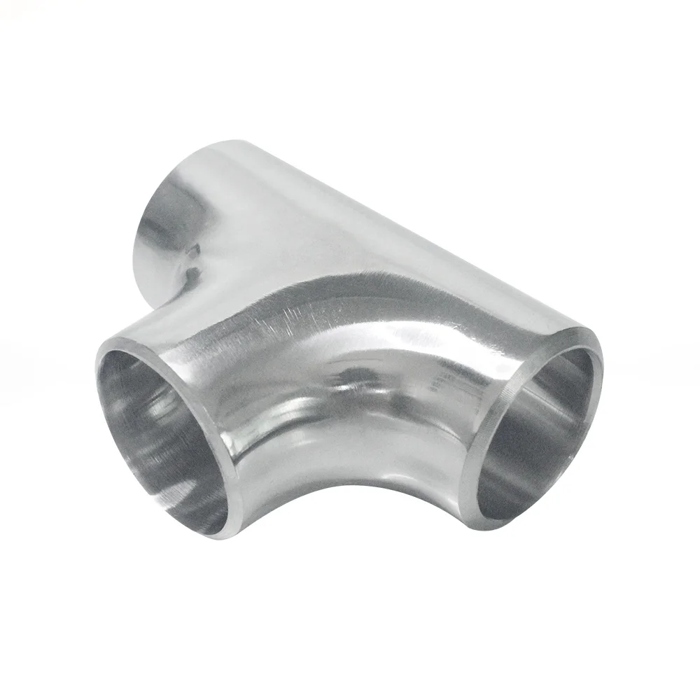 22mm-108mm Pipe OD Butt Thicke - Beer And Wine Quote incelemesi ve fiyatı