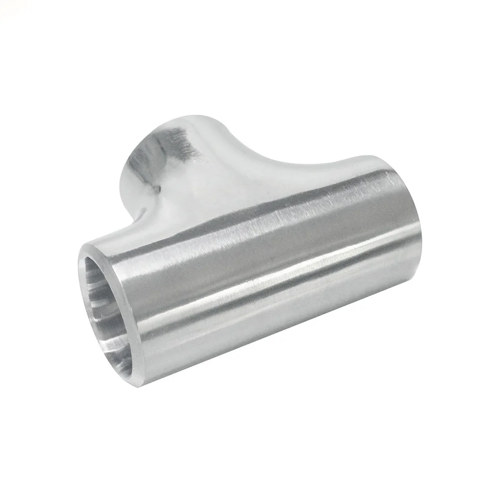 22mm-108mm Pipe OD Butt Thicke - Beer And Wine Quote incelemesi ve fiyatı
