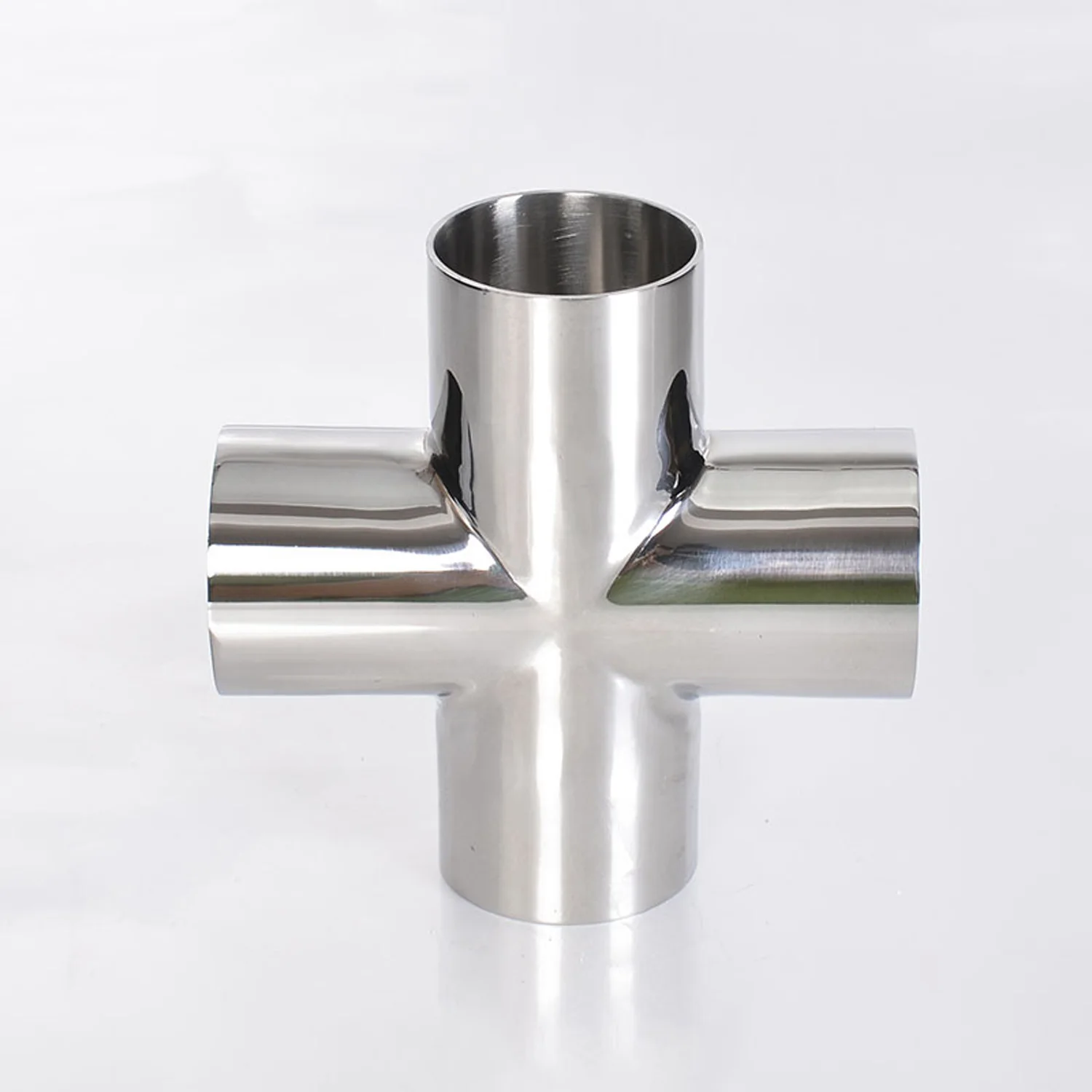 19mm-108mm Pipe OD Butt Weldin - Beer And Wine Quote incelemesi ve fiyatı