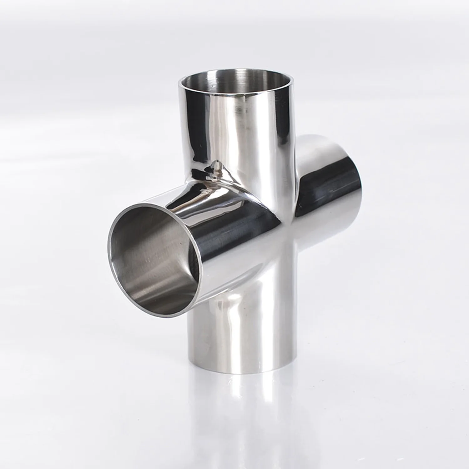 19mm-108mm Pipe OD Butt Weldin - Beer And Wine Quote incelemesi ve fiyatı