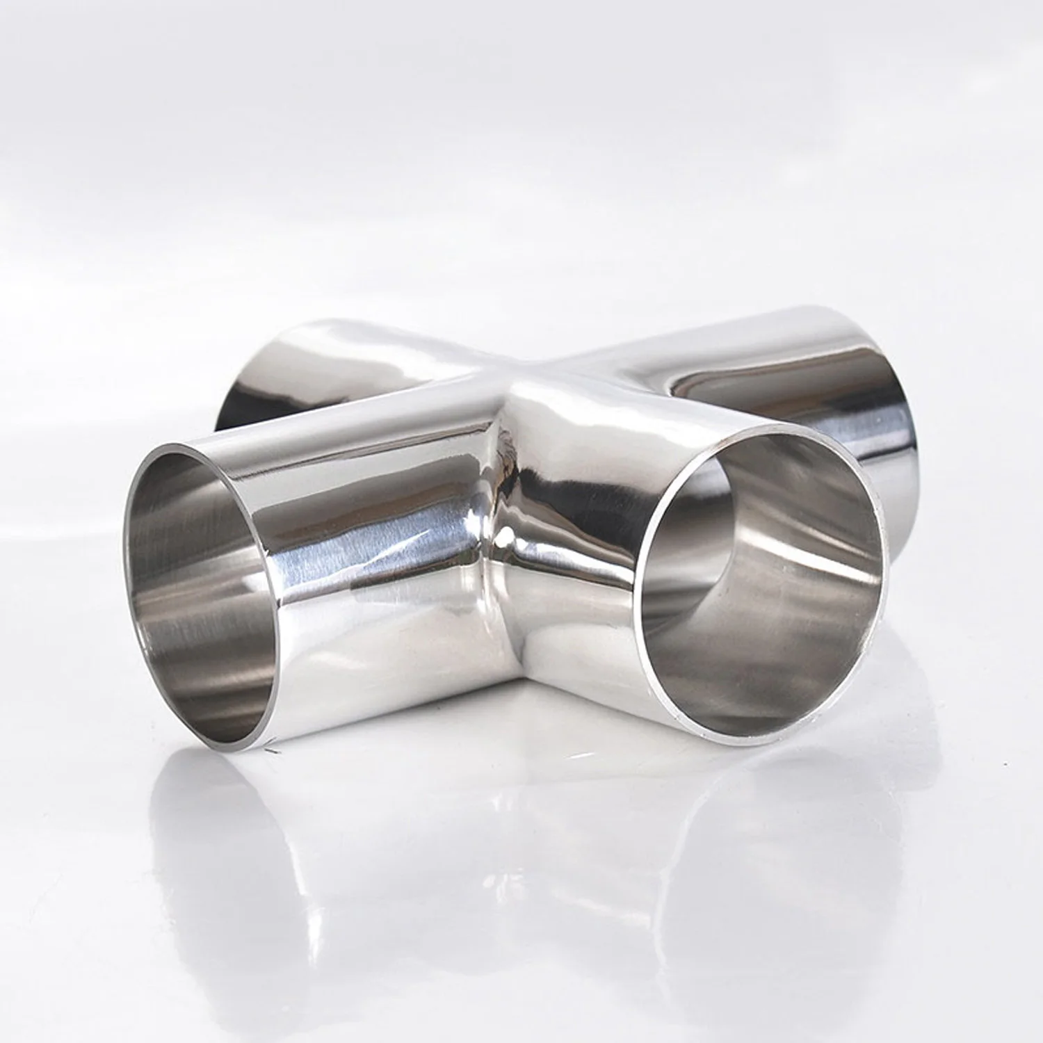 19mm-108mm Pipe OD Butt Weldin - Beer And Wine Quote incelemesi ve fiyatı