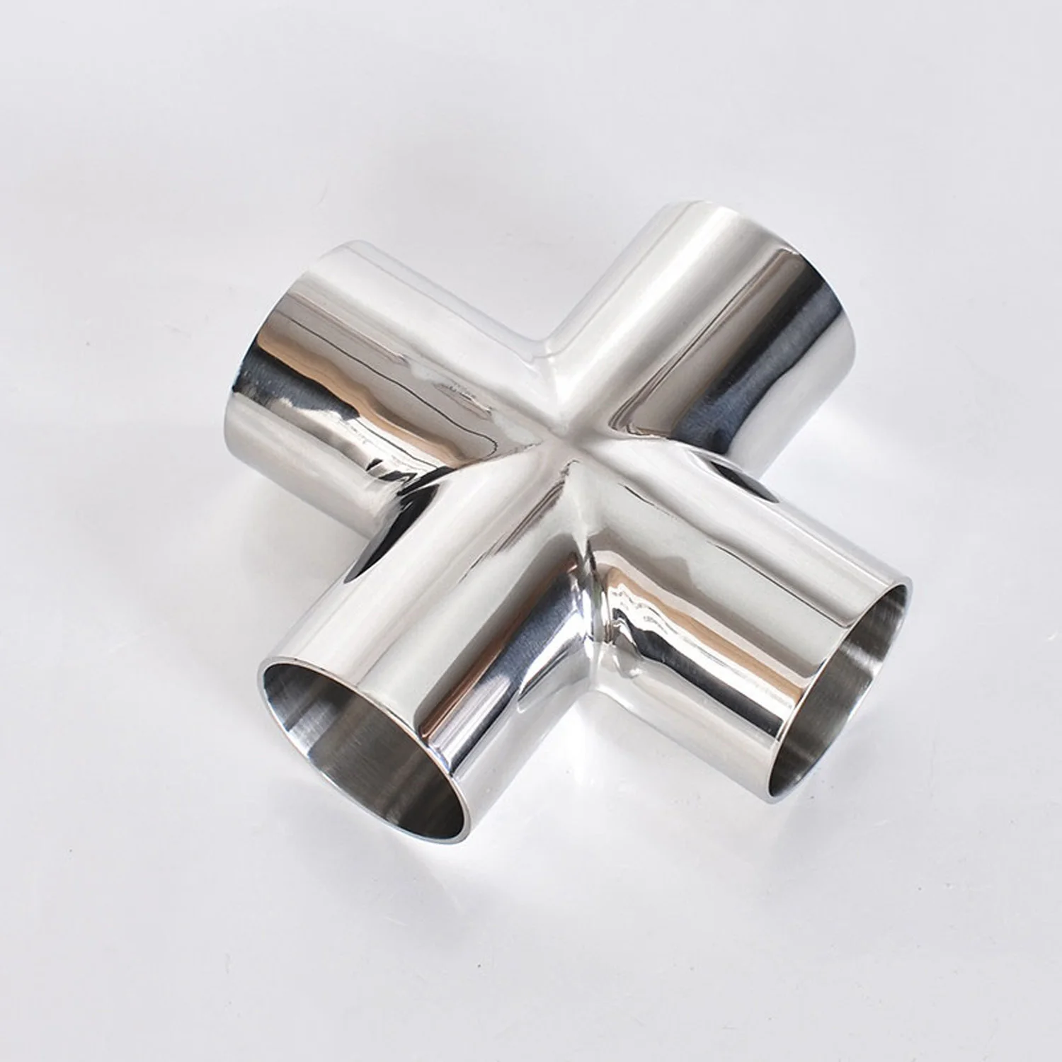 19mm-108mm Pipe OD Butt Weldin - Beer And Wine Quote incelemesi ve fiyatı