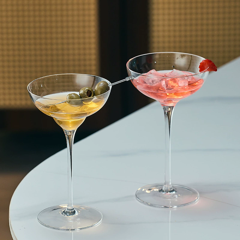 Creative Cocktail Glass Cup Be - Wine Beer Whiskey incelemesi ve fiyatı
