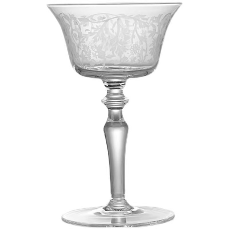 Creative Cocktail Glass Cup Be - Wine Beer Whiskey incelemesi ve fiyatı