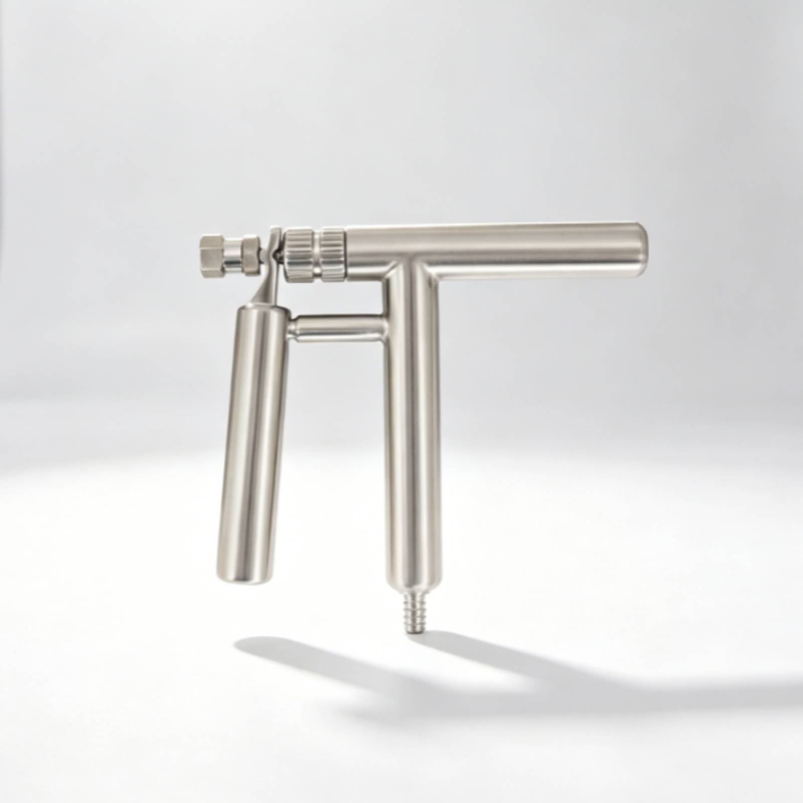 Stainless Steel Beer Trigger G - Wine Beer And incelemesi ve fiyatı