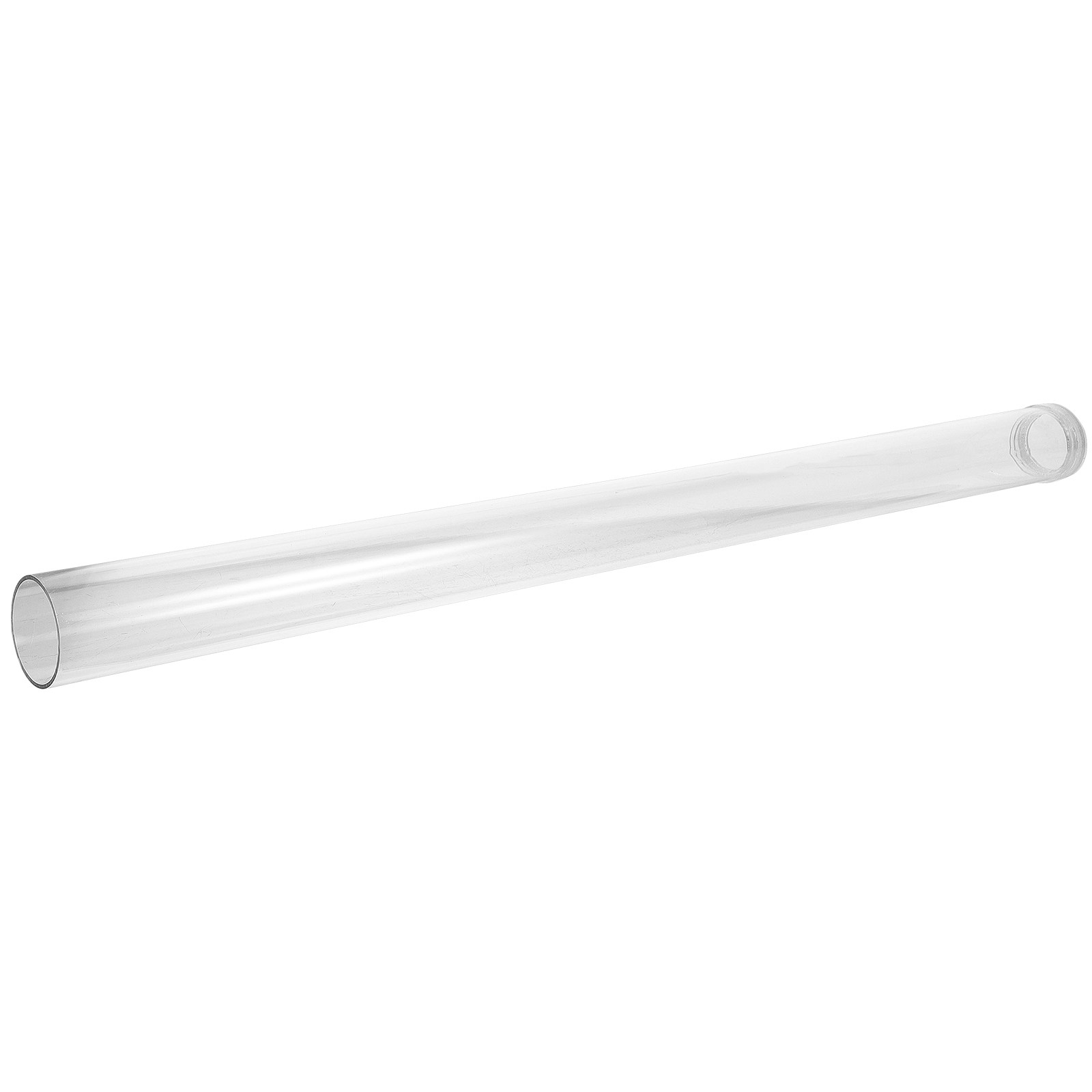Ice Column Tube Reusable Plast - Wine Beer Whiskey Youtube incelemesi ve fiyatı