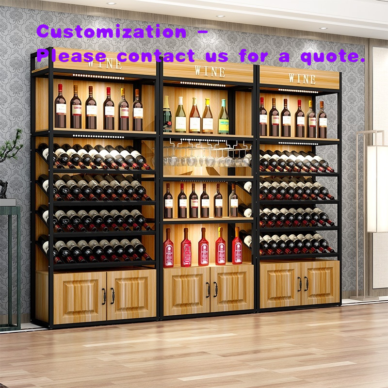 custom.Customized Wine & Beer  - Wine Beer Supermarket incelemesi ve fiyatı