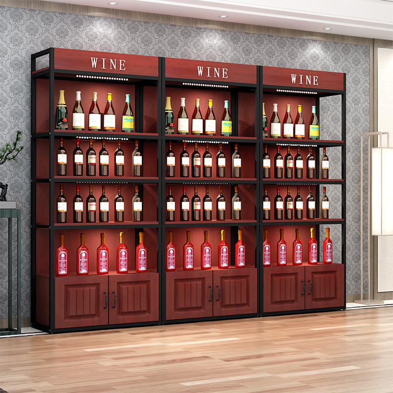 custom.Customized Wine & Beer  - Wine Beer Supermarket incelemesi ve fiyatı