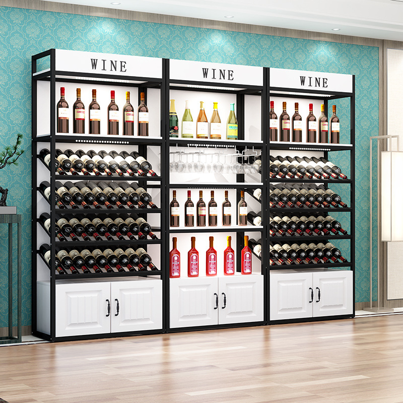 custom.Customized Wine & Beer  - Wine Beer Supermarket incelemesi ve fiyatı
