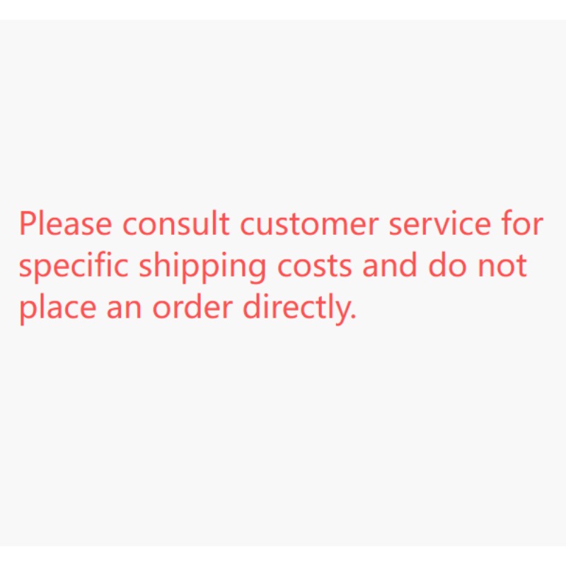 High Quality Full Shop Customi - Wine Beer Supermarket incelemesi ve fiyatı