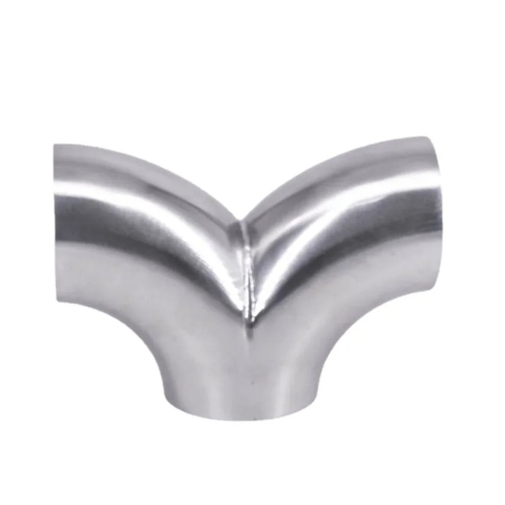 Size 19-104mm Pipe OD Butt Wel - Beer And Wine Quote incelemesi ve fiyatı