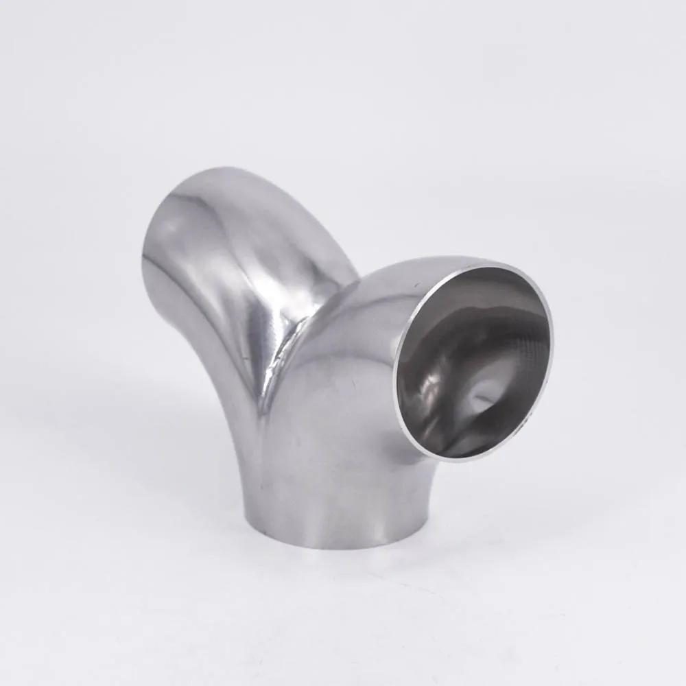 Size 19-104mm Pipe OD Butt Wel - Beer And Wine Quote incelemesi ve fiyatı
