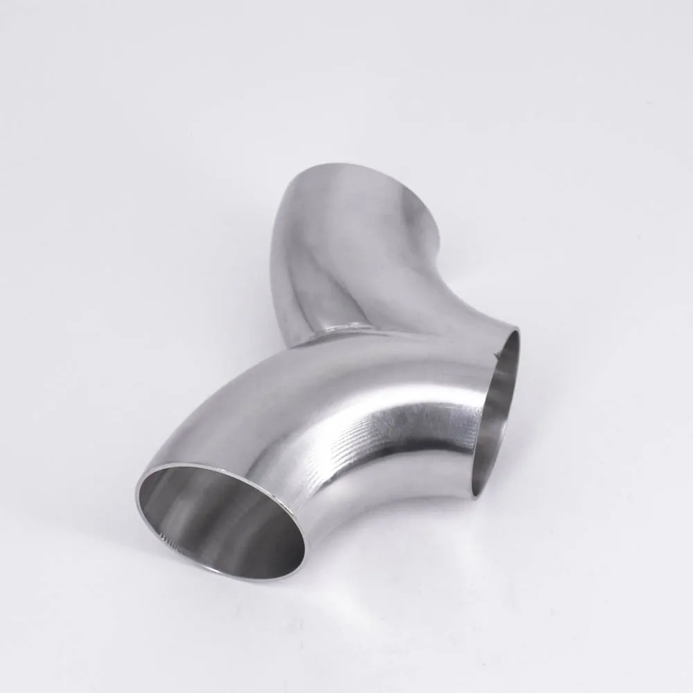 Size 19-104mm Pipe OD Butt Wel - Beer And Wine Quote incelemesi ve fiyatı