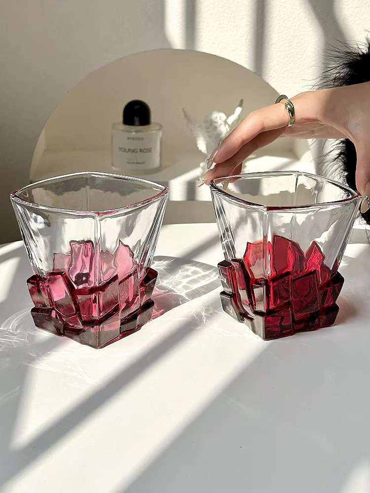 Creative Light Luxury Space Go - Wine Beer Whiskey incelemesi ve fiyatı