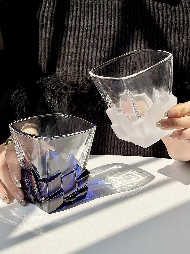Creative Light Luxury Space Go - Wine Beer Whiskey incelemesi ve fiyatı