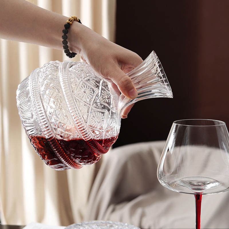 DEOUNY European Star Diamond R - Wine Beer Whiskey incelemesi ve fiyatı