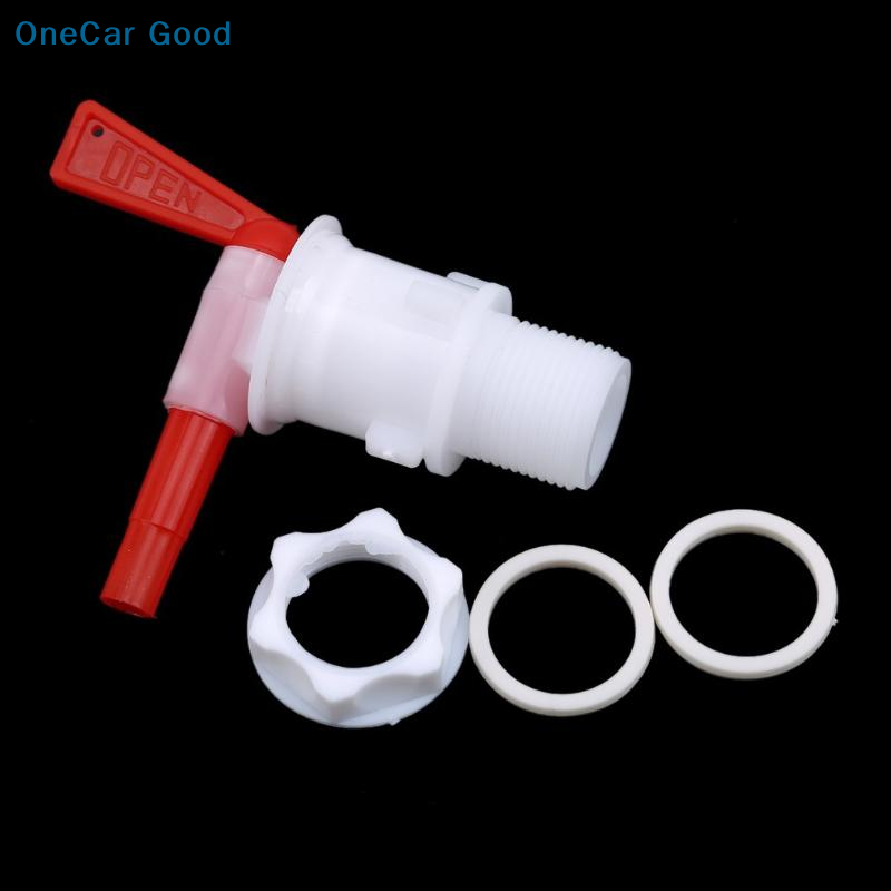 New Bottling Plastic Spigot Ho - Wine Beer And incelemesi ve fiyatı