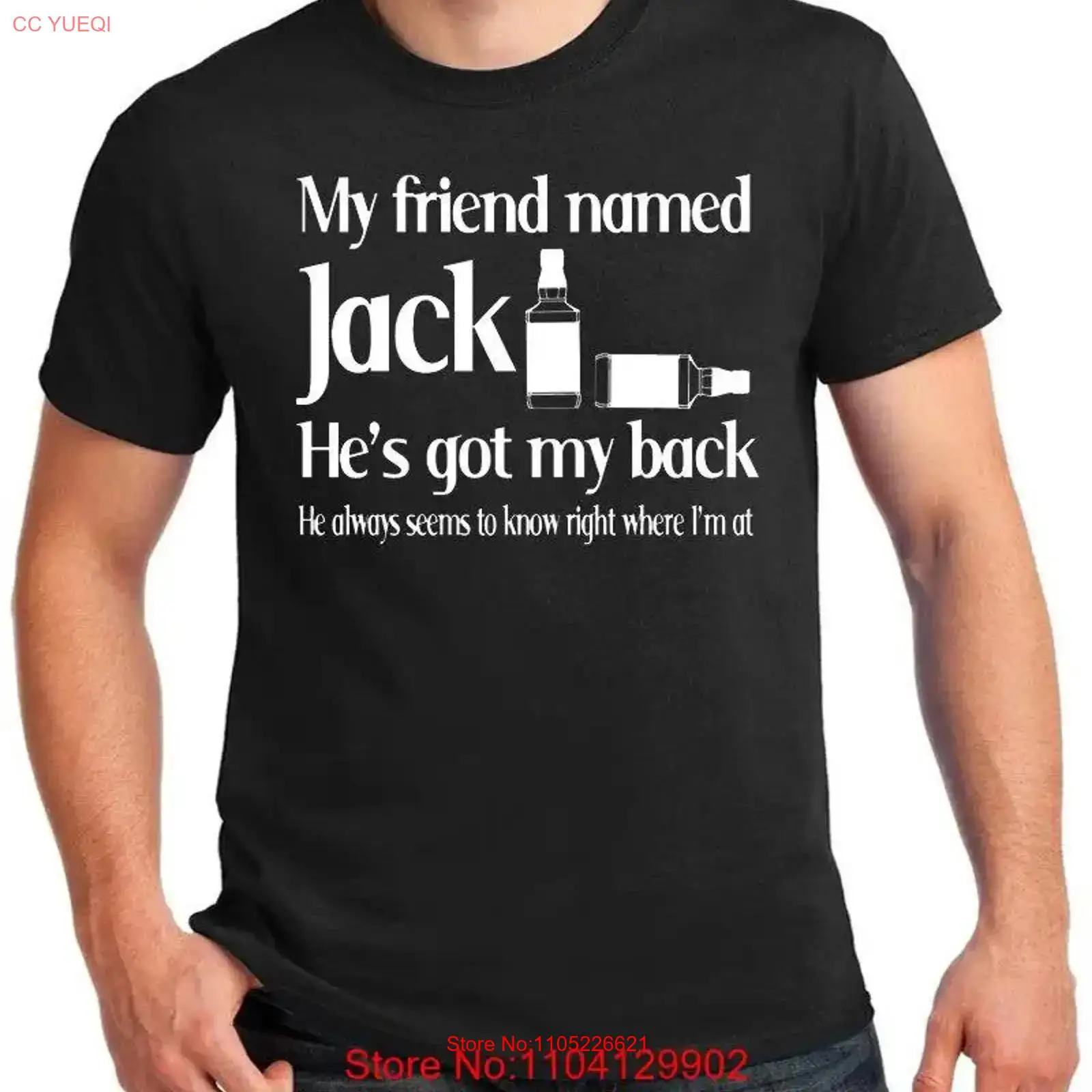 Song Lyrics T Shirt to Little  - Wine Beer Whiskey Little Big Town incelemesi ve fiyatı
