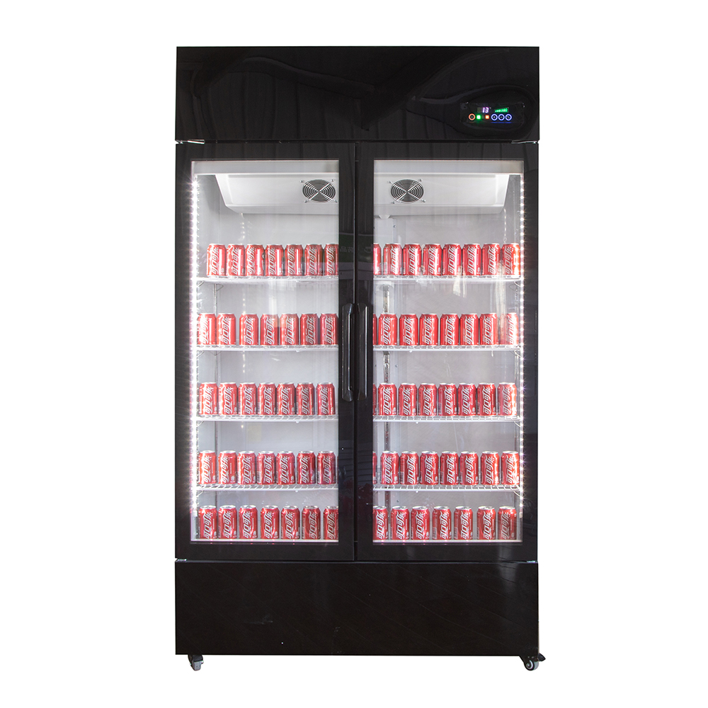 Beverage Bar Fridge Kitchen Wi - Wine Beer And incelemesi ve fiyatı