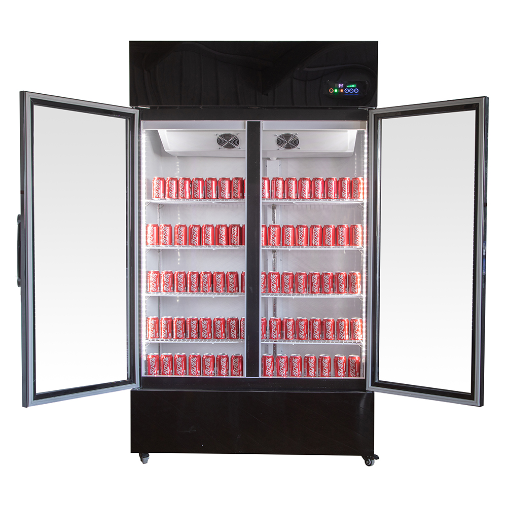 Beverage Bar Fridge Kitchen Wi - Wine Beer And incelemesi ve fiyatı