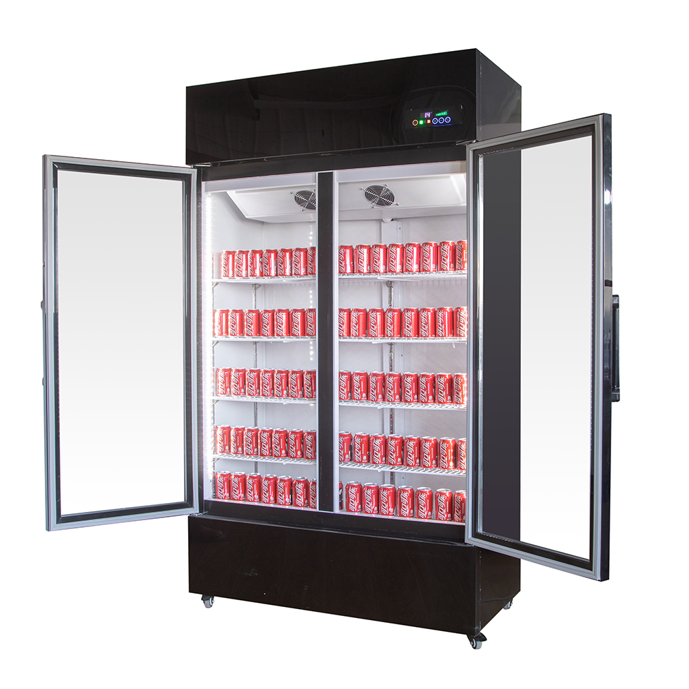 Beverage Bar Fridge Kitchen Wi - Wine Beer And incelemesi ve fiyatı