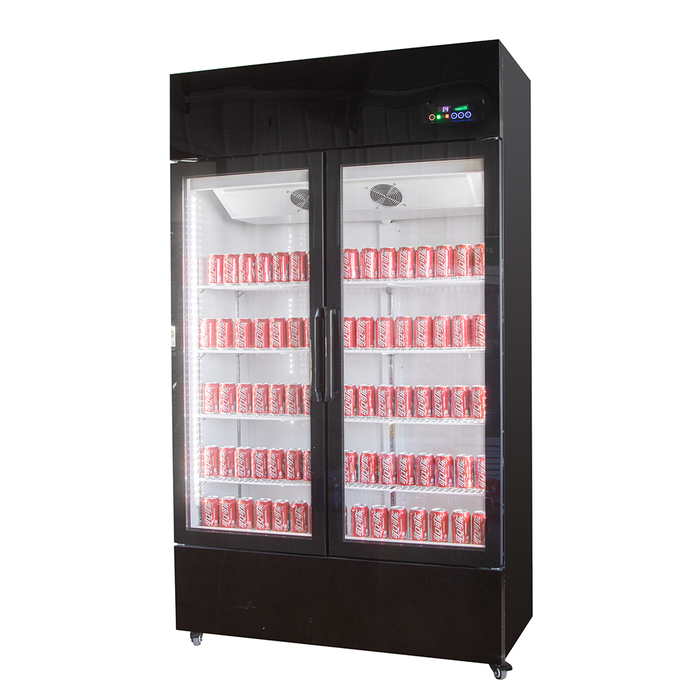 Beverage Bar Fridge Kitchen Wi - Wine Beer And incelemesi ve fiyatı