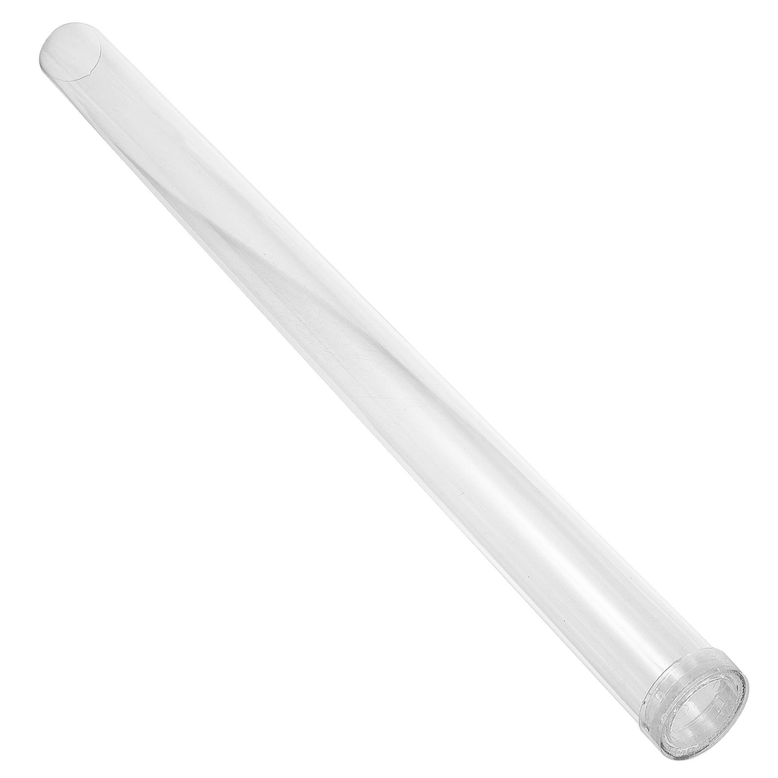 Ice Column Tube Reusable Plast - Wine Beer Whiskey Youtube incelemesi ve fiyatı