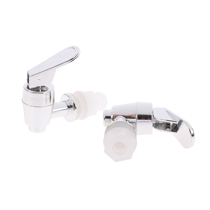 Hot Sale 12mm Plastic Faucet T - Wine Beer And incelemesi ve fiyatı