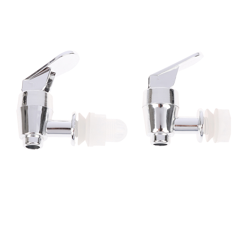 Hot Sale 12mm Plastic Faucet T - Wine Beer And incelemesi ve fiyatı