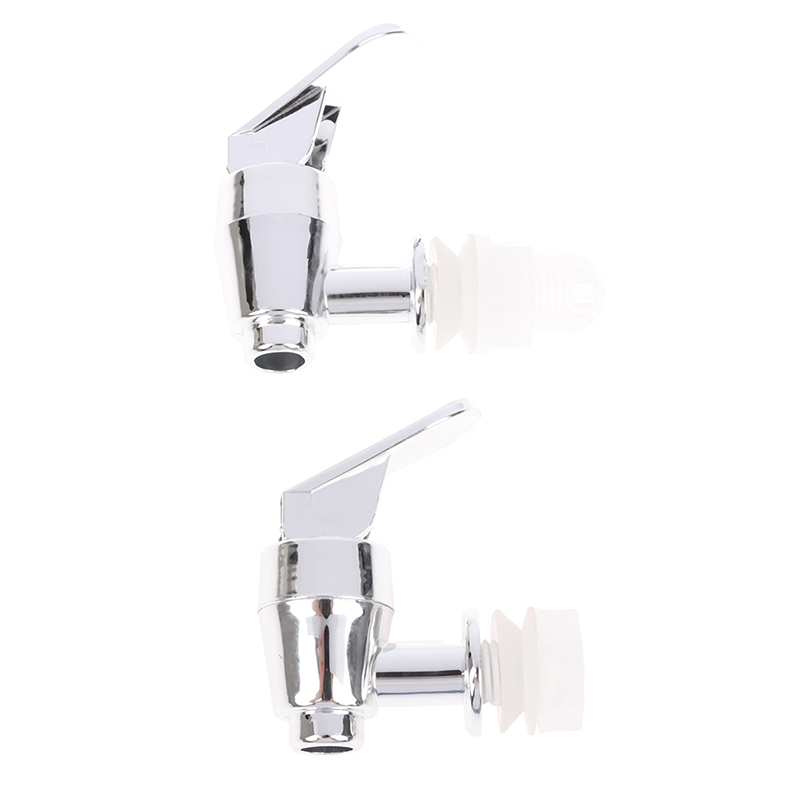 Hot Sale 12mm Plastic Faucet T - Wine Beer And incelemesi ve fiyatı