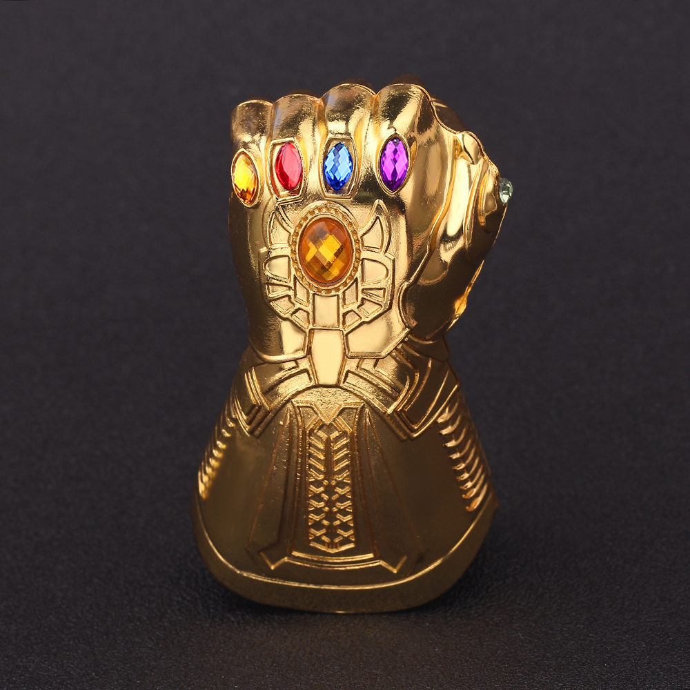 Thanos Gauntlet Glove Beer Bot - Wine Beer And incelemesi ve fiyatı