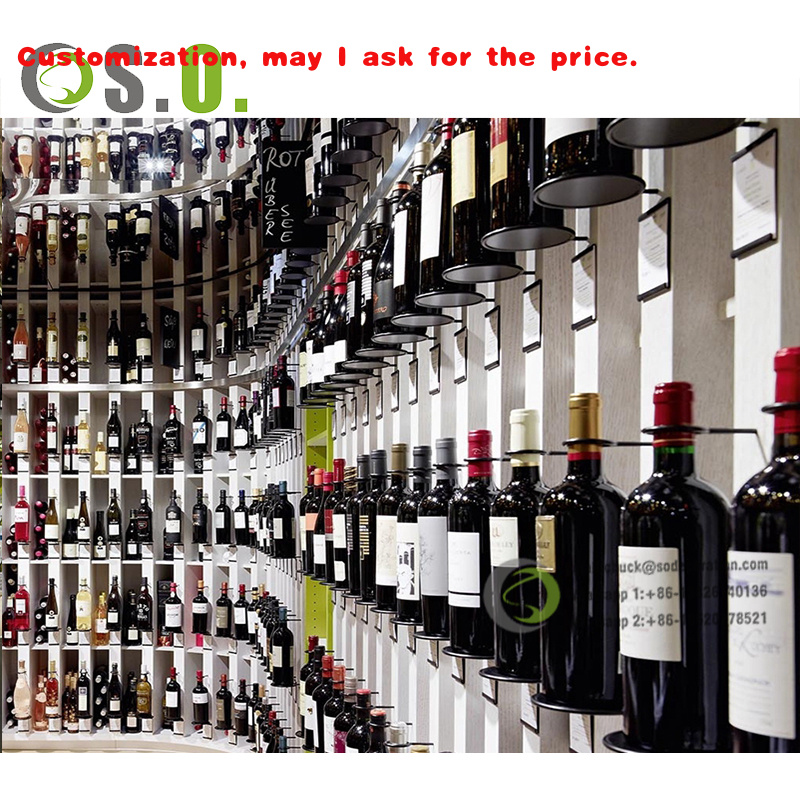 custom.High End Liquor Store S - Wine Beer Supermarket incelemesi ve fiyatı