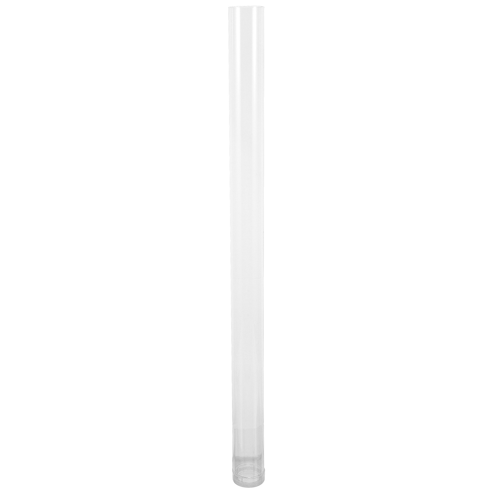 Reusable Ice Column Tube Plast - Wine Beer Whiskey Youtube incelemesi ve fiyatı