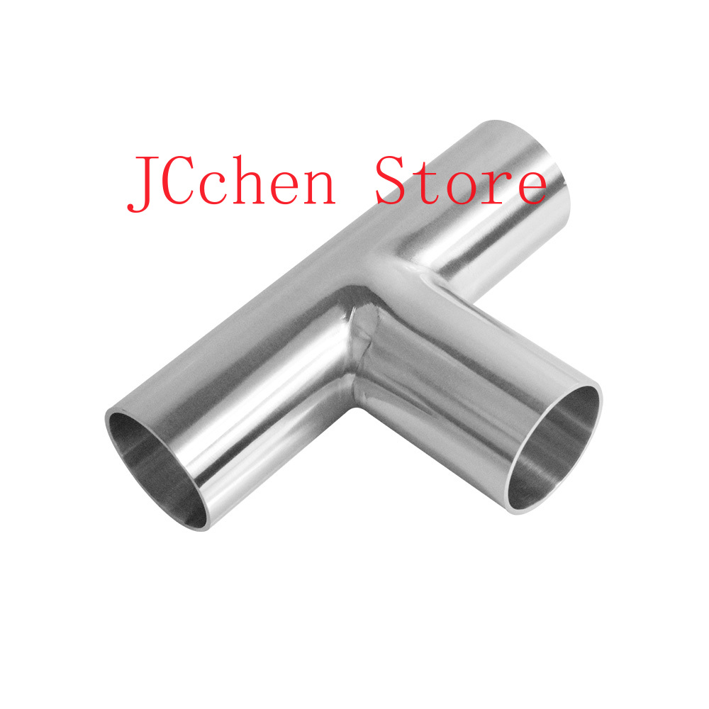 Size 19mm-108mm Pipe OD Butt W - Beer And Wine Quote incelemesi ve fiyatı