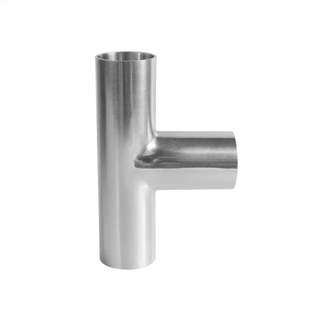 Size 19mm-108mm Pipe OD Butt W - Beer And Wine Quote incelemesi ve fiyatı
