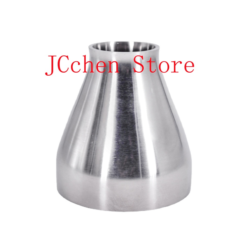 Size 57mm-76mm OD Butt Weld Re - Beer And Wine Quote incelemesi ve fiyatı