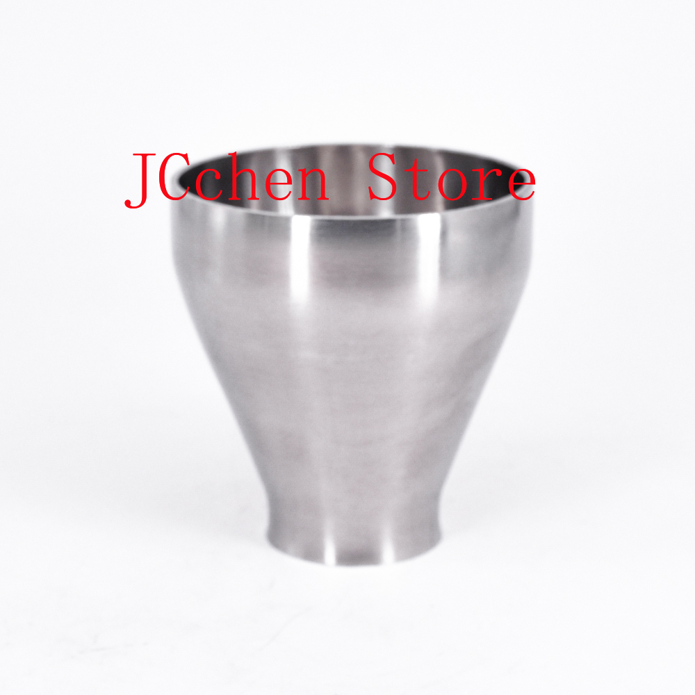 Size 57mm-76mm OD Butt Weld Re - Beer And Wine Quote incelemesi ve fiyatı
