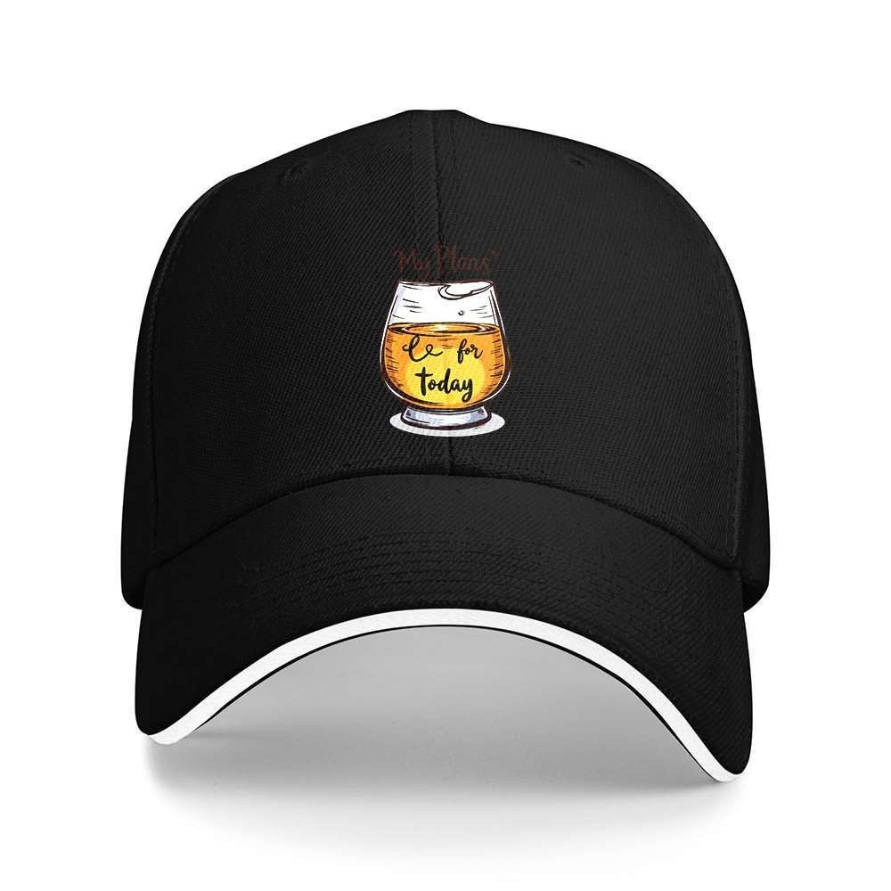 My Plans Beer Baseball Cap, Fu - Beer And Wine Quote incelemesi ve fiyatı