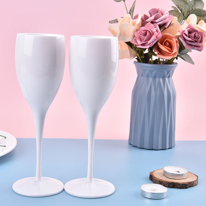 2024 Pretty Champagne Flutes P - Wine Beer Whiskey incelemesi ve fiyatı