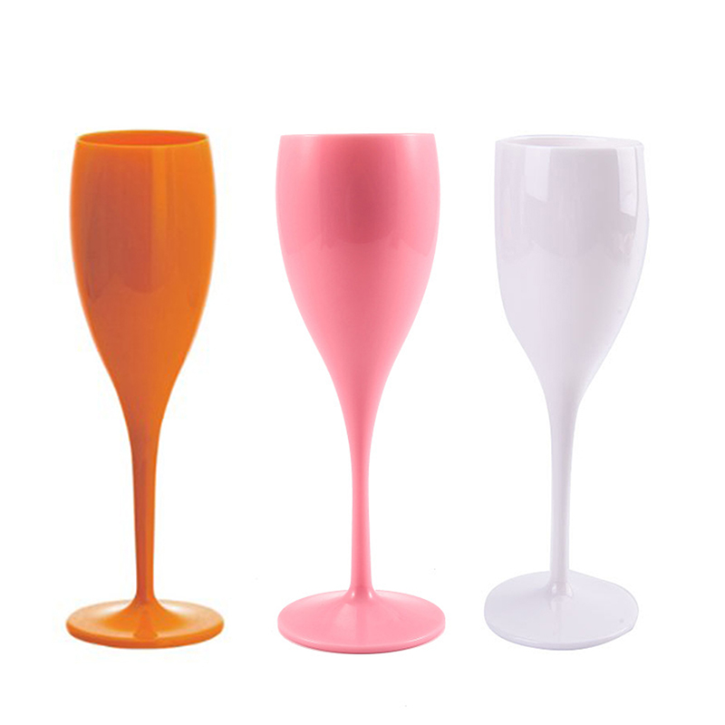 2024 Pretty Champagne Flutes P - Wine Beer Whiskey incelemesi ve fiyatı