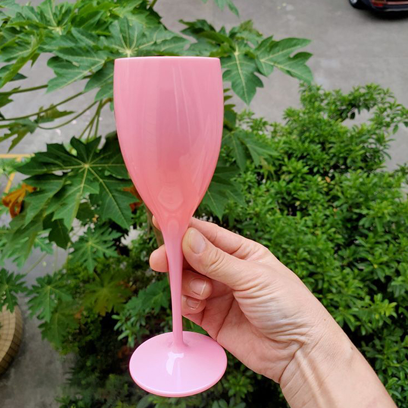2024 Pretty Champagne Flutes P - Wine Beer Whiskey incelemesi ve fiyatı