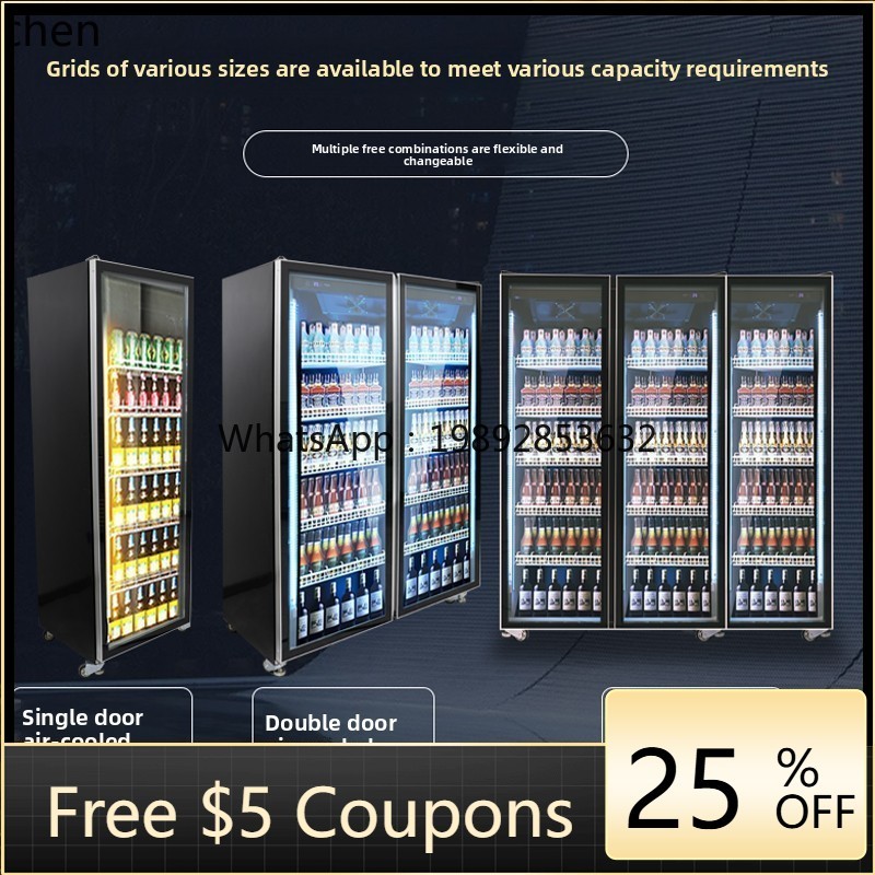 B1    Beer Beverage Internet c - Wine Beer Supermarket incelemesi ve fiyatı