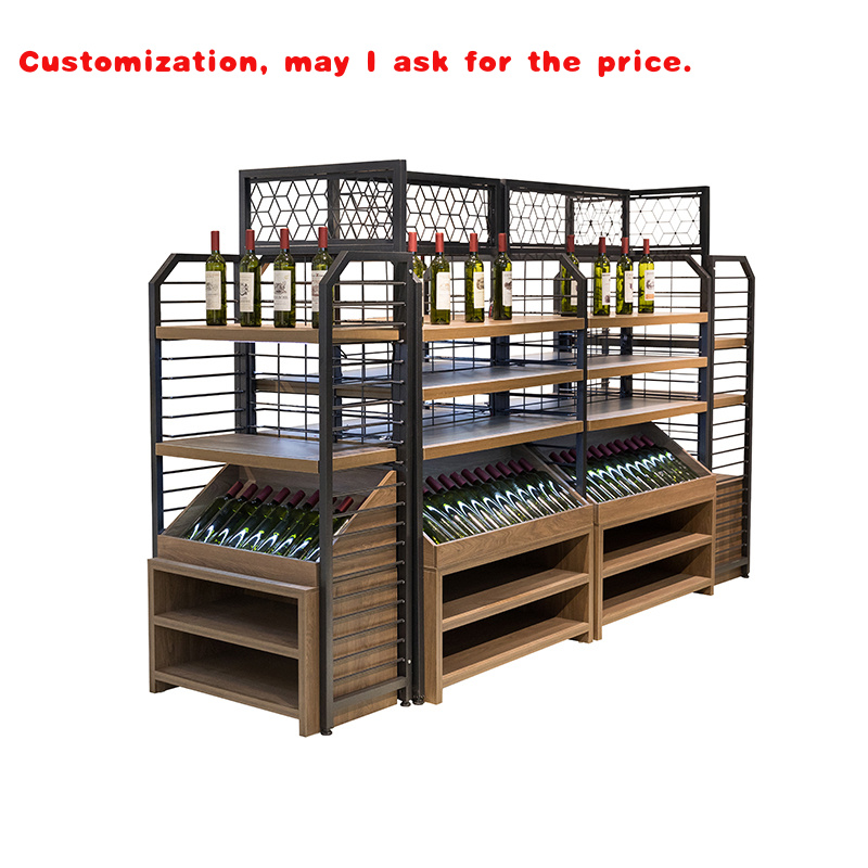 custom.Custom Supermarket Wine - Wine Beer Supermarket incelemesi ve fiyatı