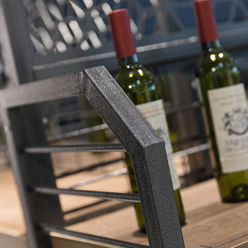 custom.Custom Supermarket Wine - Wine Beer Supermarket incelemesi ve fiyatı