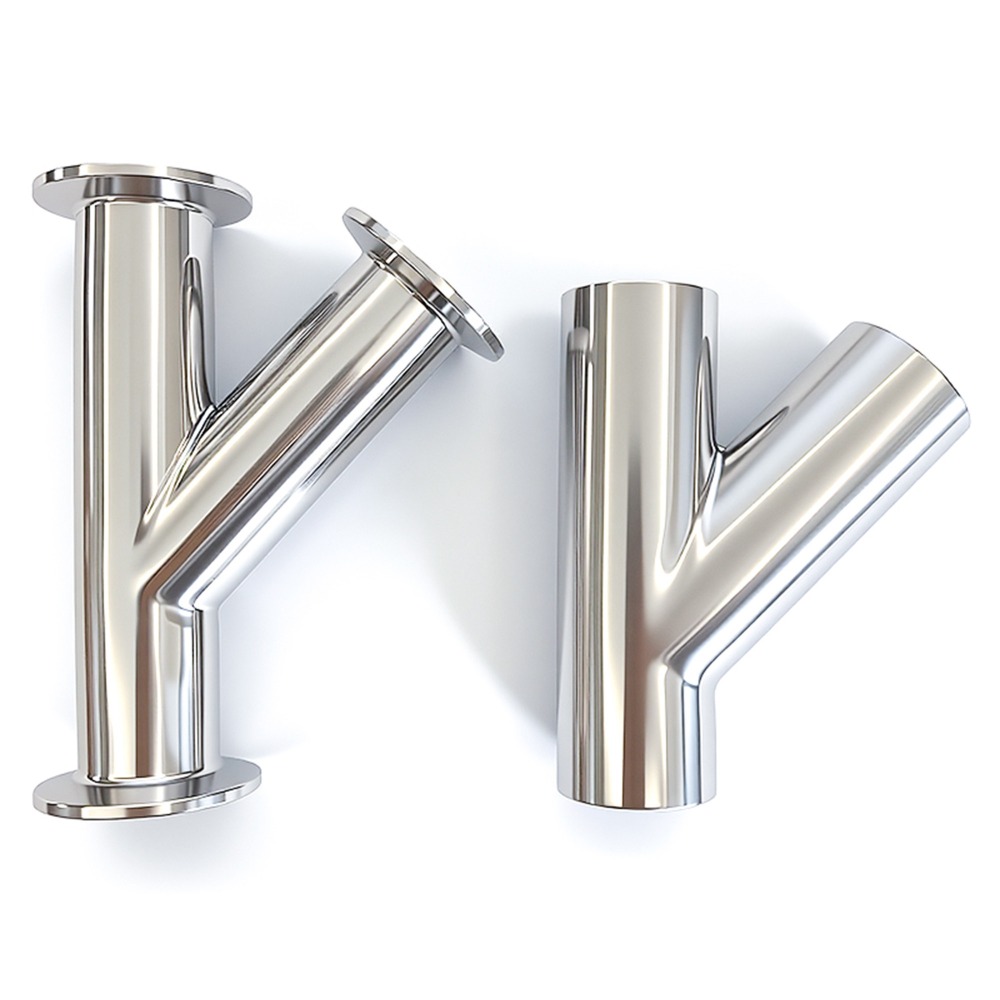 19mm-108mm Pipe OD Welding and - Beer And Wine Quote incelemesi ve fiyatı