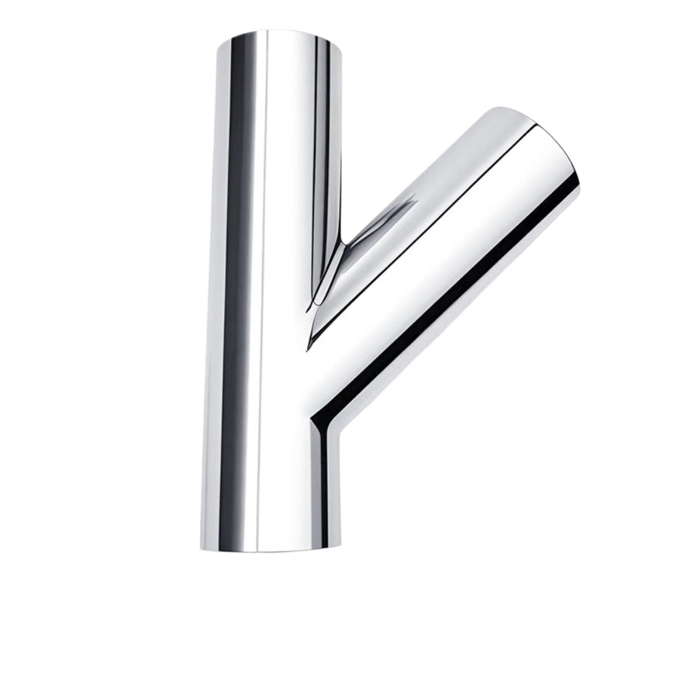 19mm-108mm Pipe OD Welding and - Beer And Wine Quote incelemesi ve fiyatı