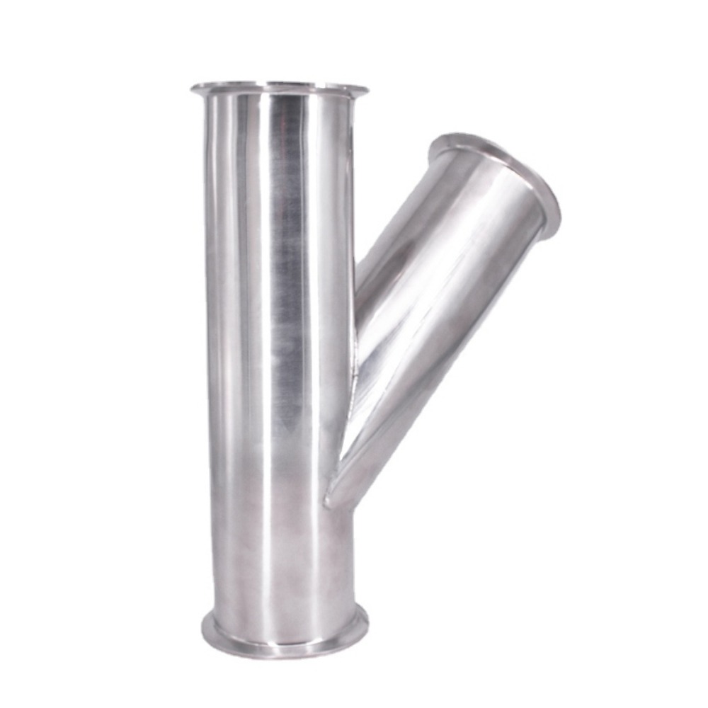 19mm-108mm Pipe OD Welding and - Beer And Wine Quote incelemesi ve fiyatı